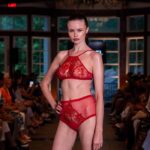 LISE CHARMEL (5) copy