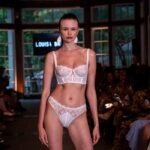 LOUISA BRACQ (1) copy