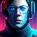 Nessel Music presents a New York Fashion Week party September 9th, 2024, at Racket NYC