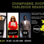 PLZ-ADD-SALT-FWO-POSTED-IMAGE