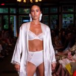 SIMONE PERELE (2) copy