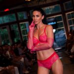 SIMONE PERELE (8) copy