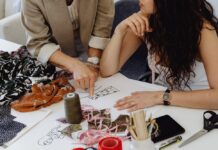 The Educational Value of Fashion Week for Aspiring Student Designers