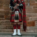 The Impact of Social Media on Kilt Fashion Trends