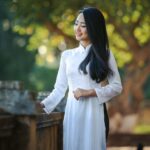 Versatile Dresses for Every Occasion – From Casual to Formal