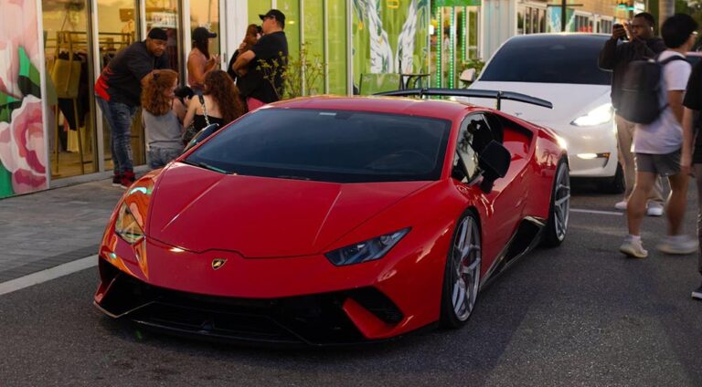 6 Signs Your Car Warranty is About to Expire: What to Do