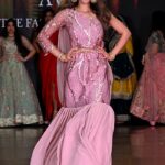 NYFW hiTechMODA Productions Season 12 – AVA the Fashion Studio