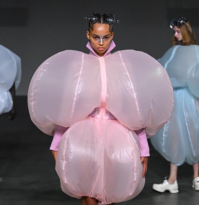 Anrealage_Paris25ss_0001_0134 copy