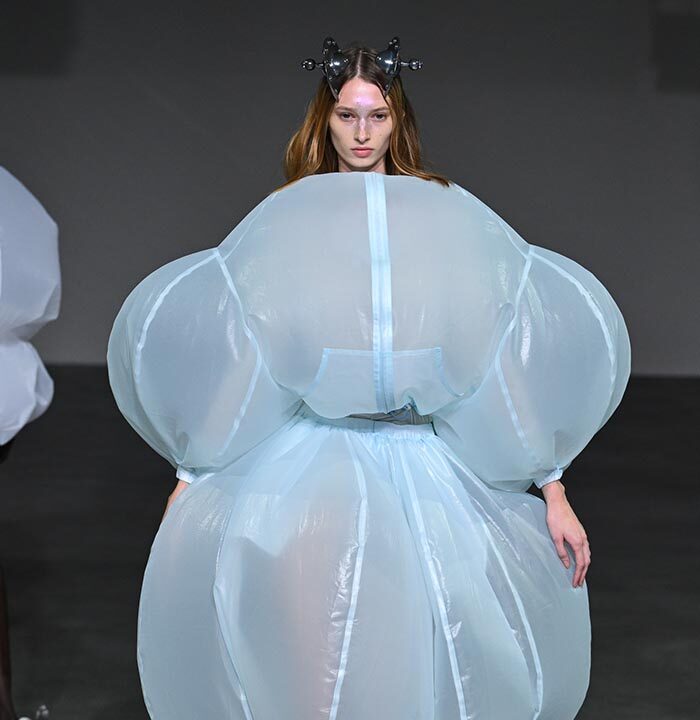 Anrealage_Paris25ss_0002_0159 copy