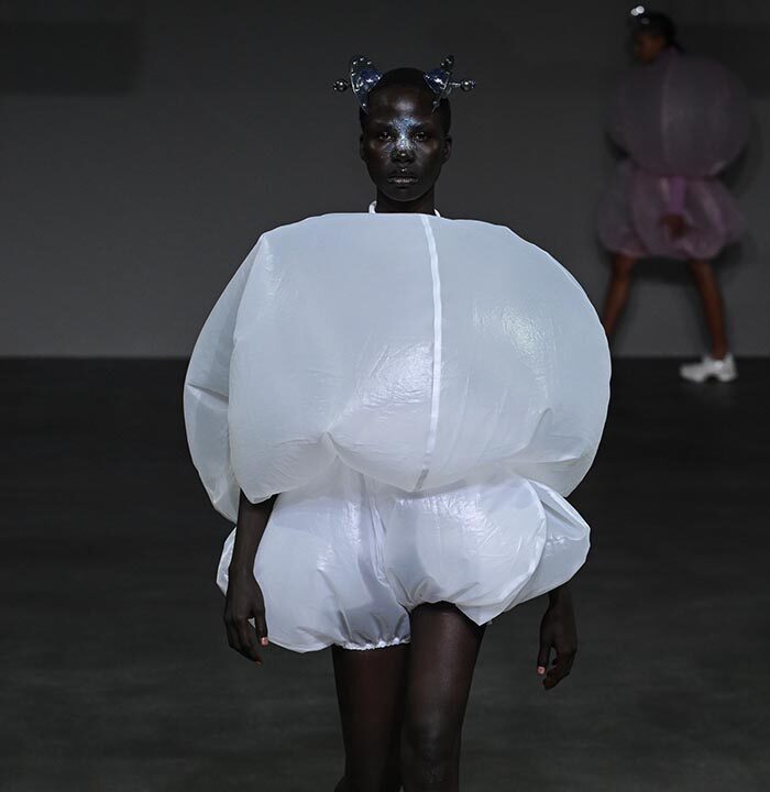 Anrealage_Paris25ss_0003_0190 copy