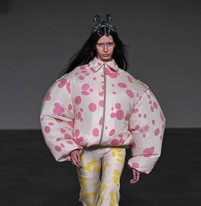 Anrealage_Paris25ss_0004_0327 copy