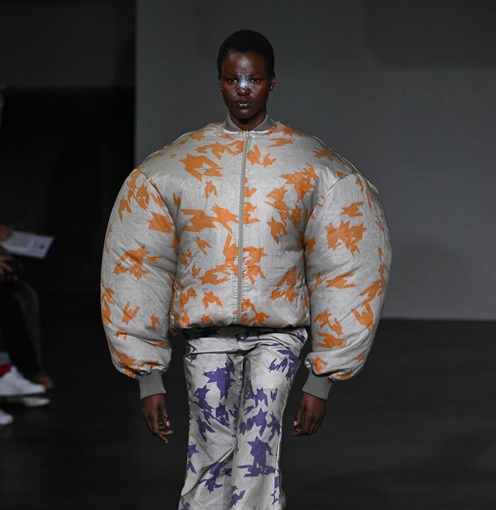 Anrealage_Paris25ss_0005_0487 copy