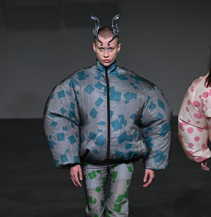 Anrealage_Paris25ss_0006_0454 copy