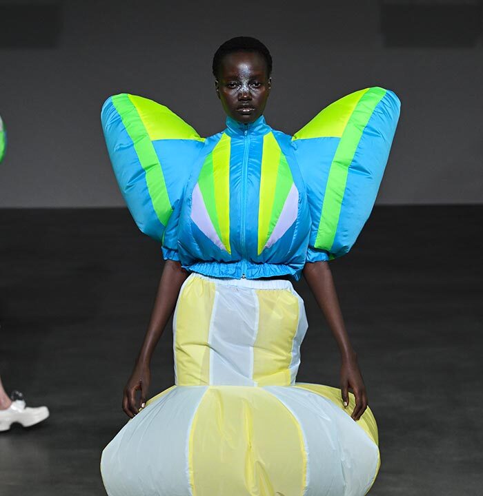 Anrealage_Paris25ss_0008_0750 copy