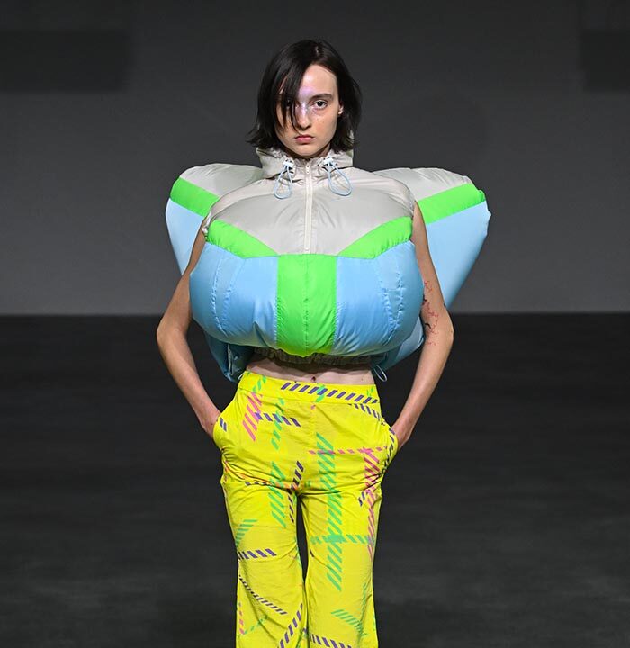 Anrealage_Paris25ss_0009_0784 copy