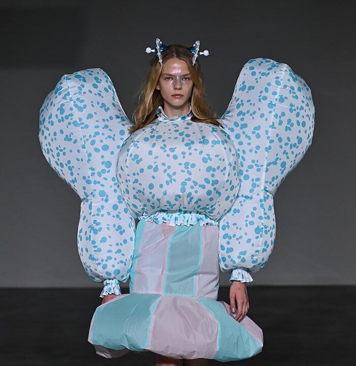 Anrealage_Paris25ss_0010_0942 copy