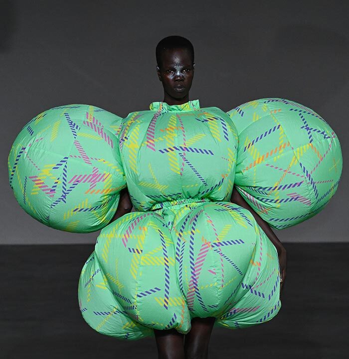 Anrealage_Paris25ss_0011_0977 copy