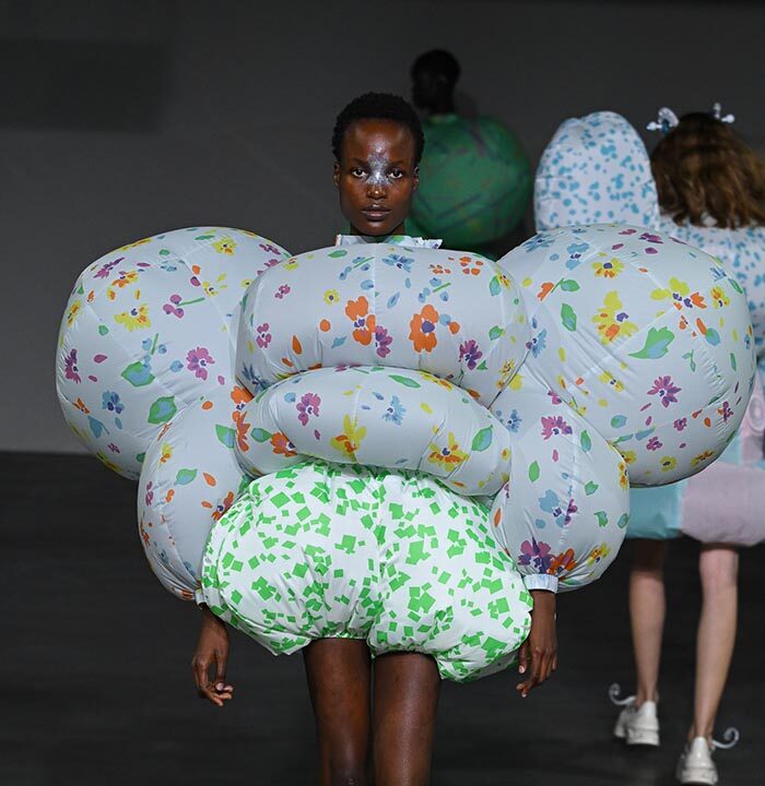 Anrealage_Paris25ss_0012_1055 copy