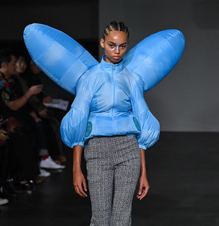 Anrealage_Paris25ss_0013_1222 copy