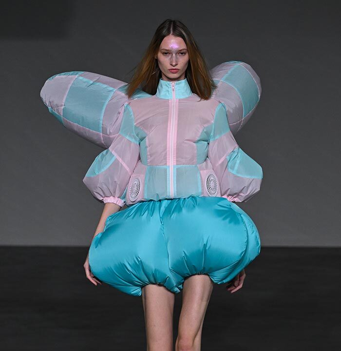 Anrealage_Paris25ss_0014_1191 copy