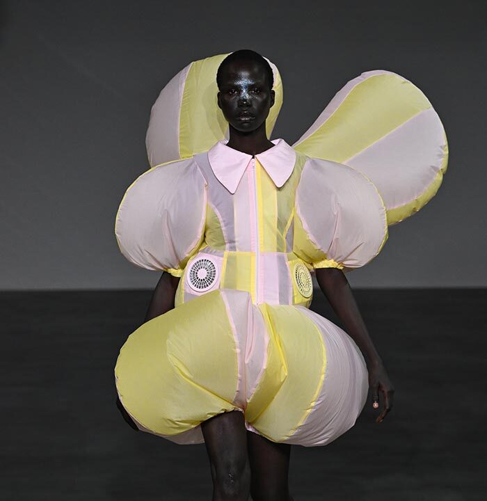 Anrealage_Paris25ss_0015_1253 copy