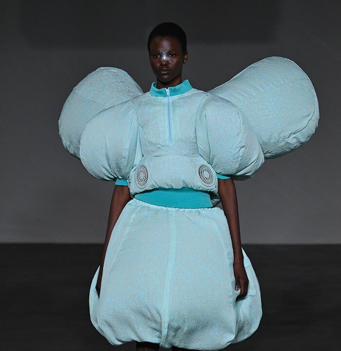 Anrealage_Paris25ss_0016_1371 copy