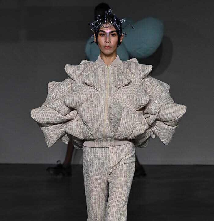 Anrealage_Paris25ss_0017_1417 copy