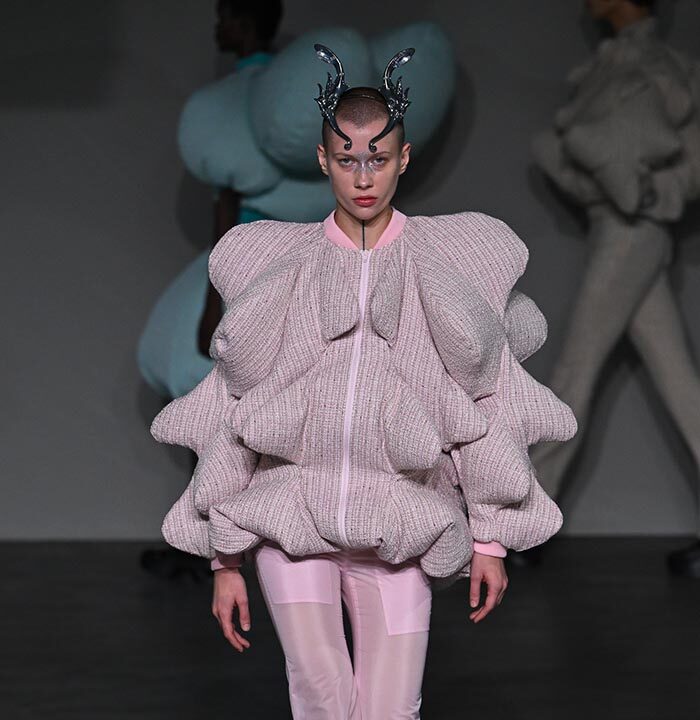 Anrealage_Paris25ss_0018_1487 copy