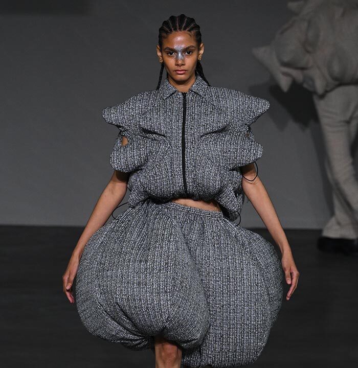 Anrealage_Paris25ss_0019_1571 copy