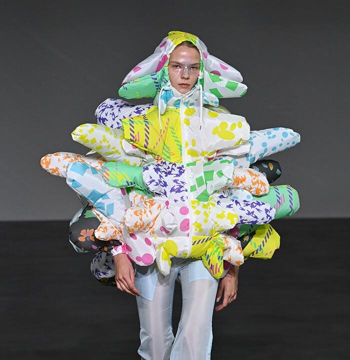 Anrealage_Paris25ss_0021_1693 copy