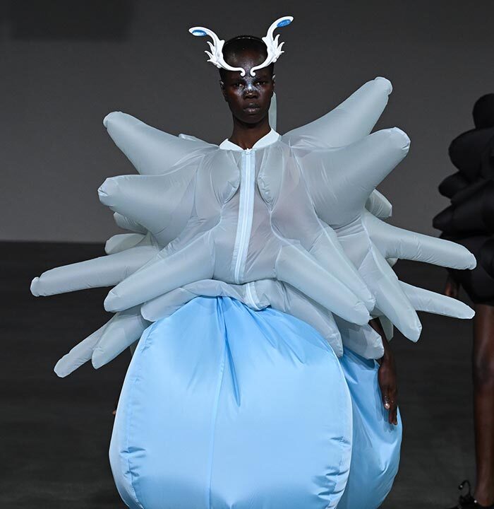 Anrealage_Paris25ss_0023_1824 copy