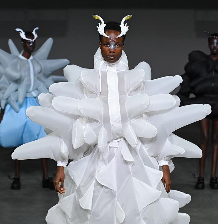 Anrealage_Paris25ss_0024_1811 copy