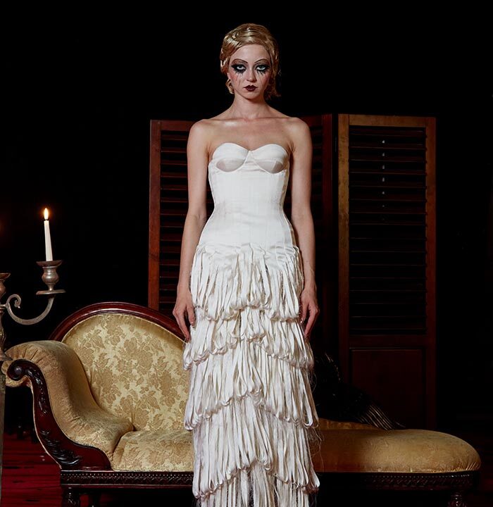 BARSHAI SS25 – Look 1 copy