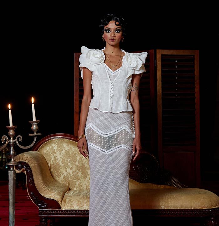 BARSHAI SS25 – Look 2 copy