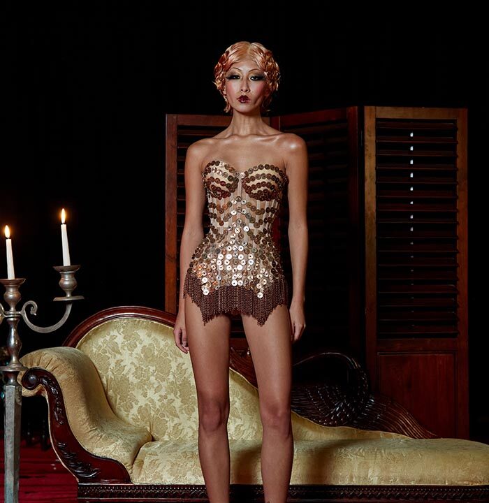 BARSHAI SS25 – Look 5 copy