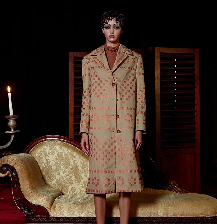 BARSHAI SS25 – Look 7 copy