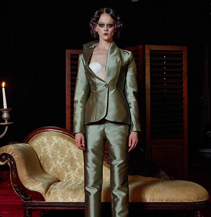 BARSHAI SS25 – Look 8 copy