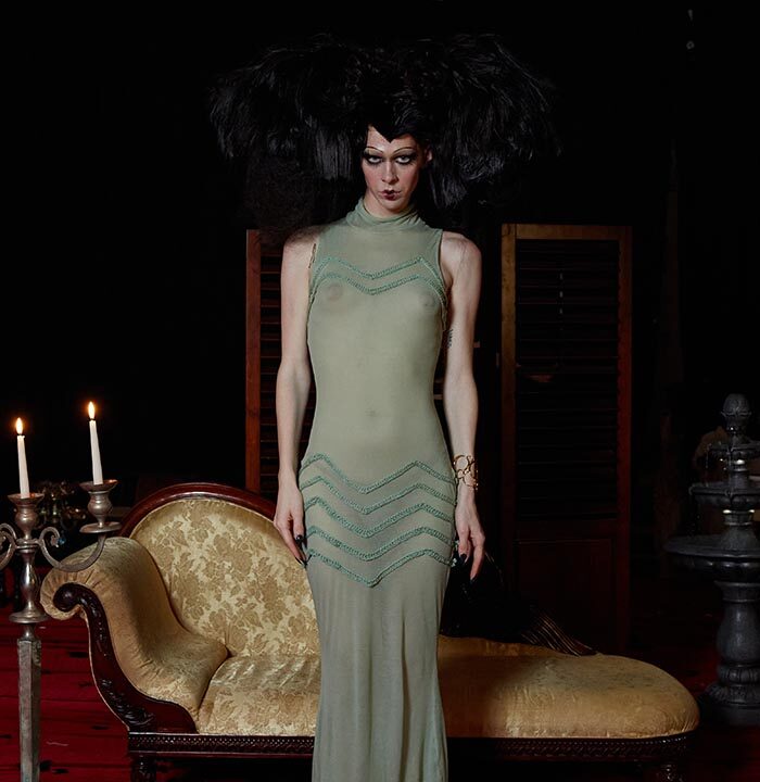 BARSHAI SS25 – Look 9 copy