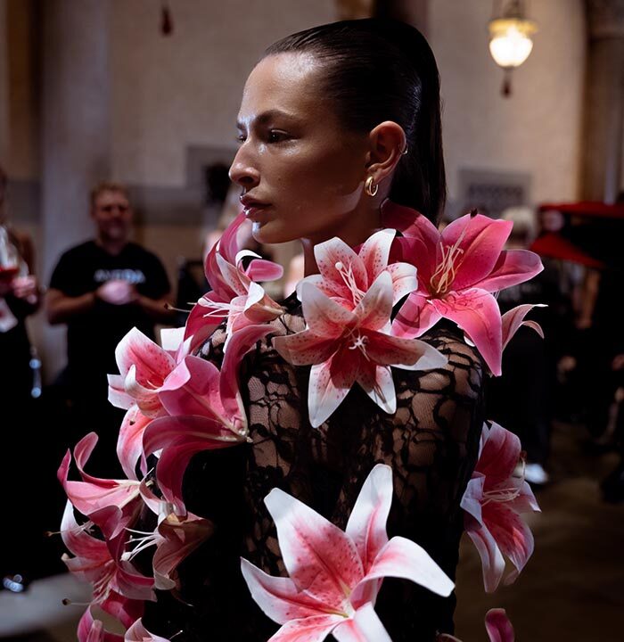 BBTT-SS25-OLIVERHALFIN-1082595 copy