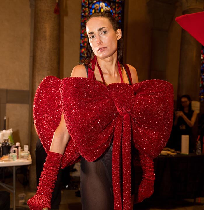 BBTT-SS25-OLIVERHALFIN-1082626 copy