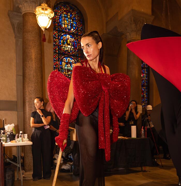 BBTT-SS25-OLIVERHALFIN-1082629 copy