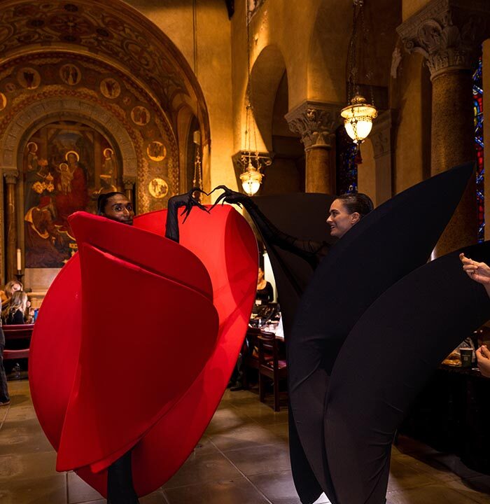 BBTT-SS25-OLIVERHALFIN-1082656 copy