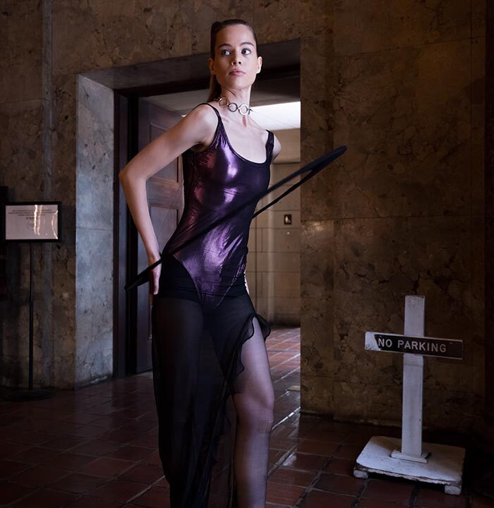 BBTT-SS25-OLIVERHALFIN-1082754 copy