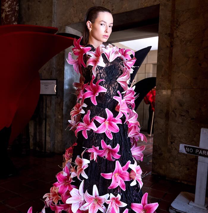 BBTT-SS25-OLIVERHALFIN-1082777 copy