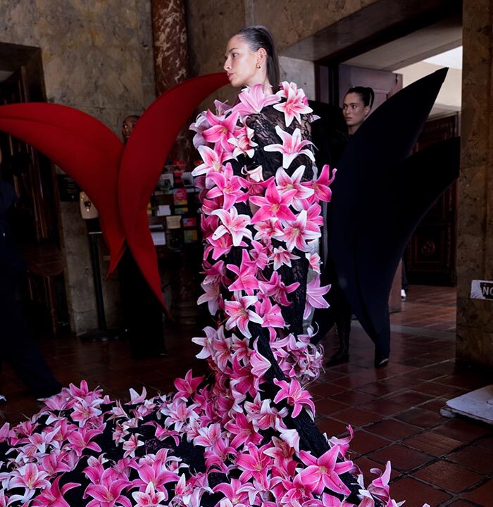 BBTT-SS25-OLIVERHALFIN-1082787 copy