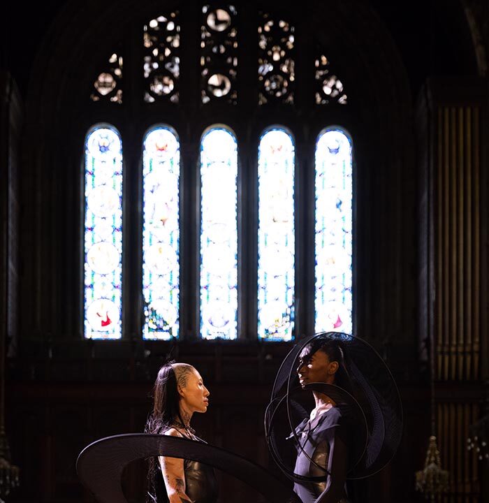 BBTT-SS25-OLIVERHALFIN-1082927 copy