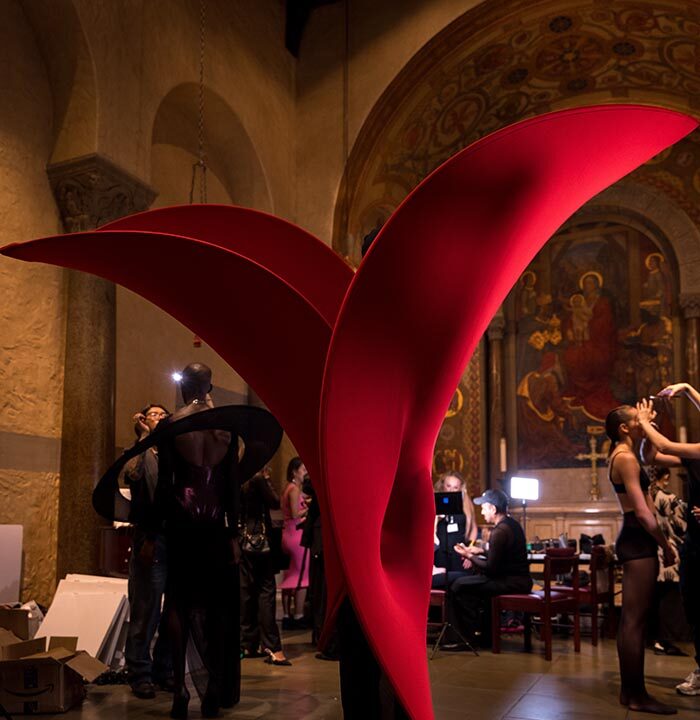 BBTT-SS25-OLIVERHALFIN-1083210 copy