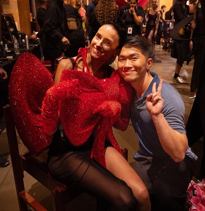 BBTT-SS25-OLIVERHALFIN-1083222-2 copy