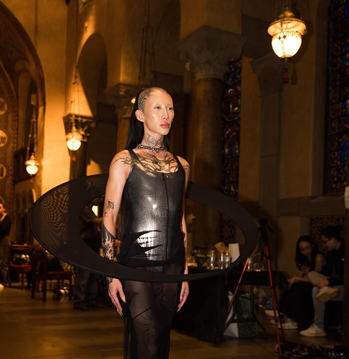 BBTT-SS25-OLIVERHALFIN-1090031 copy