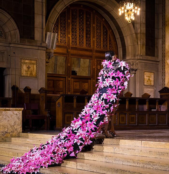 BBTT-SS25-OLIVERHALFIN-1090113 copy